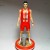 1/24 Nicola Milutinov Olympiacos Euroleague FInal 2025-26